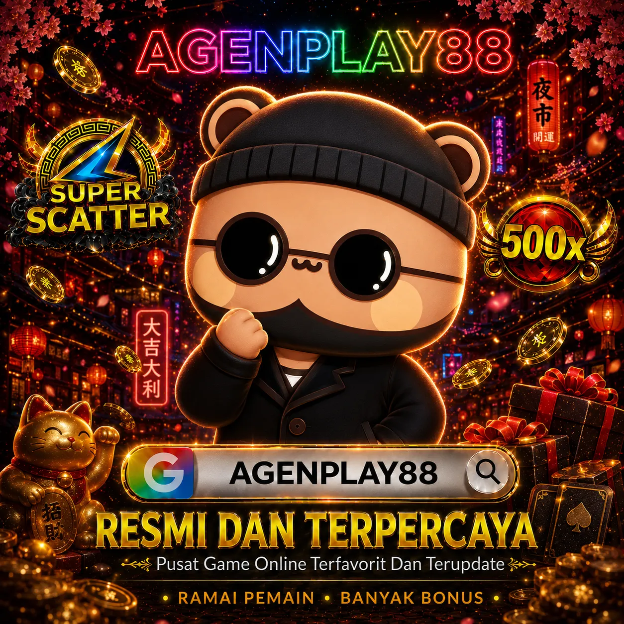 WOW999 ✧ Kejutan Yang Lebih Dahsyat Dari Sebelumnya — Setiap Detik Selalu Ada Cuan Yang Baru!